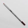 Amuse Perfect Lipliner Long Pencil - Auburn