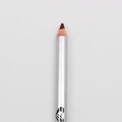 Amuse Perfect Lipliner Long Pencil - Auburn