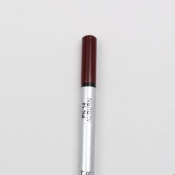 Amuse Perfect Lipliner Long Pencil - Auburn