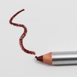 Amuse Perfect Lipliner Long Pencil - Auburn