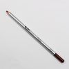 Everything For $1 Amuse Perfect Lipliner Long Pencil - Brown