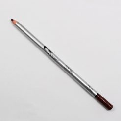 Everything For $1 Amuse Perfect Lipliner Long Pencil - Brown