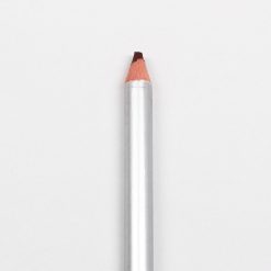 Everything For $1 Amuse Perfect Lipliner Long Pencil - Brown