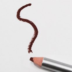 Everything For $1 Amuse Perfect Lipliner Long Pencil - Brown