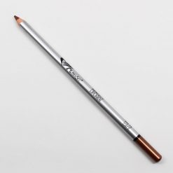 Everything For $1 Amuse Perfect Lipliner Long Pencil - Cafe
