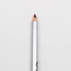 Everything For $1 Amuse Perfect Lipliner Long Pencil - Cafe