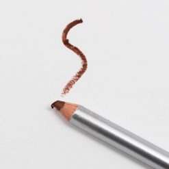 Everything For $1 Amuse Perfect Lipliner Long Pencil - Cafe