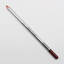 Everything For $1 Amuse Perfect Lipliner Long Pencil - Capuchino