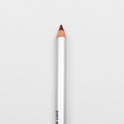 Everything For $1 Amuse Perfect Lipliner Long Pencil - Capuchino