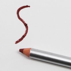 Everything For $1 Amuse Perfect Lipliner Long Pencil - Capuchino