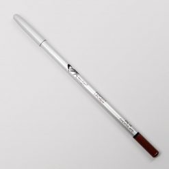 Amuse Perfect Lipliner Long Pencil - Chocolate Everything For $1