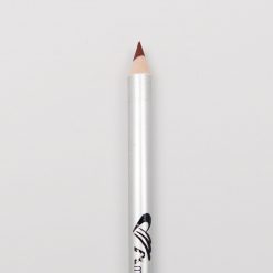 Amuse Perfect Lipliner Long Pencil - Chocolate Everything For $1