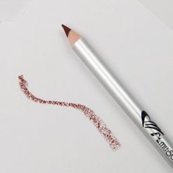 Amuse Perfect Lipliner Long Pencil - Chocolate Everything For $1