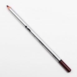 Everything For $1 Amuse Perfect Lipliner Long Pencil - Cola