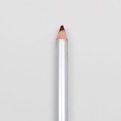 Everything For $1 Amuse Perfect Lipliner Long Pencil - Cola