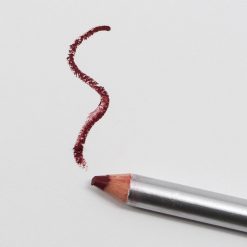 Everything For $1 Amuse Perfect Lipliner Long Pencil - Cola