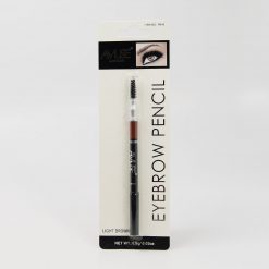 Amuse Eyebrow Pencil - Light Brown Everything For $1