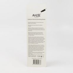 Amuse Eyebrow Pencil - Light Brown Everything For $1