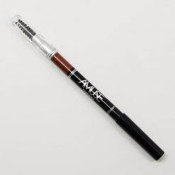 Amuse Eyebrow Pencil - Light Brown Everything For $1