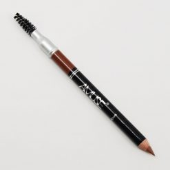 Amuse Eyebrow Pencil - Light Brown Everything For $1