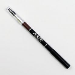 Everything For $1 Amuse Eyebrow Pencil - Medium Brown