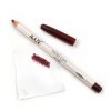 Amuse Vivid Lips Lipliner (Sangria)