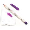 Amuse Vivid Lips Lipliner (Queen) Everything For $1