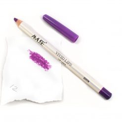 Amuse Vivid Lips Lipliner (Queen) Everything For $1