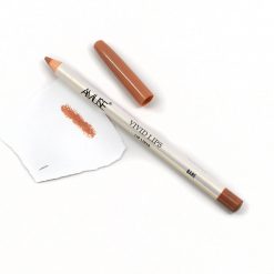 Amuse Vivid Lips Lipliner (Bare) Everything For $1