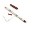 Amuse Vivid Lips Lipliner (Latte) Everything For $1