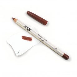 Amuse Vivid Lips Lipliner (Latte) Everything For $1