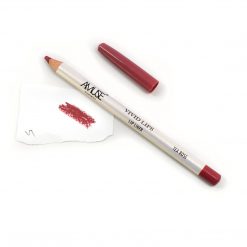 Amuse Vivid Lips Lipliner (Tea Rose)