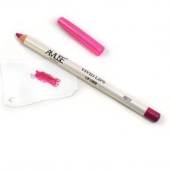 Amuse Vivid Lips Lipliner (Hottt)