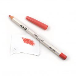 Amuse Vivid Lips Lipliner (Coral Kiss)