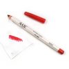 Amuse Vivid Lips Lipliner (Monroe) Everything For $1