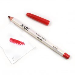 Amuse Vivid Lips Lipliner (Monroe) Everything For $1