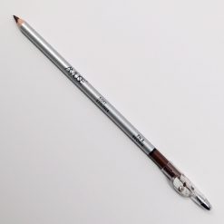 Amuse Soft Eyeliner - Brown Everything For $1