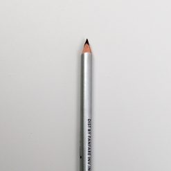 Amuse Soft Eyeliner - Brown Everything For $1