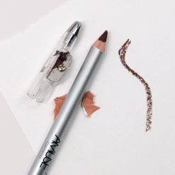 Amuse Soft Eyeliner - Brown Everything For $1