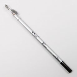 Amuse Soft Eyeliner - Dark Brown Cosmetics