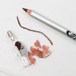 Amuse Soft Eyeliner - Medium Brown