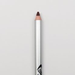 Amuse Soft Eyeliner - Medium Brown