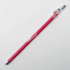 Everything For $1 Amuse Soft Eyeliner - Metallic Pink