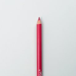 Everything For $1 Amuse Soft Eyeliner - Metallic Pink