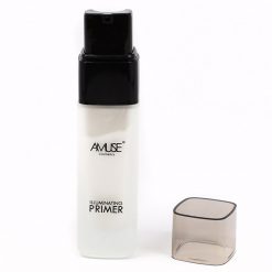 Cosmetics Amuse Illuminating Primer