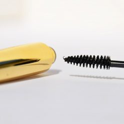 Amuse Waterproof Lengthening Mascara
