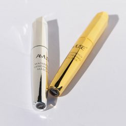 Amuse Waterproof Lengthening Mascara