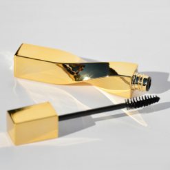 Amuse Waterproof Mascara