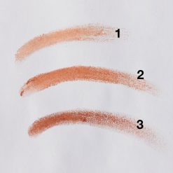 Amuse Highlighter Pressed Illuminator Cosmetics