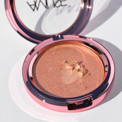 Amuse Highlighter Pressed Illuminator Cosmetics